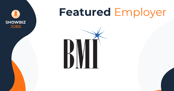 bmi job opportunities