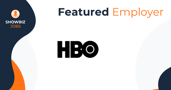 HBO Jobs, Careers, and Employment | ShowbizJobs